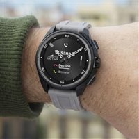 Smartwatch Lotus in Resina 20002/1 - 20002/1